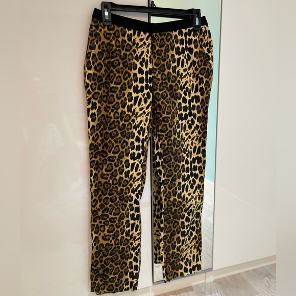 Zara Pants - Zara pants